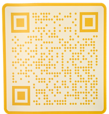 OnePay QR Code